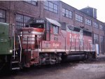 BN 2534